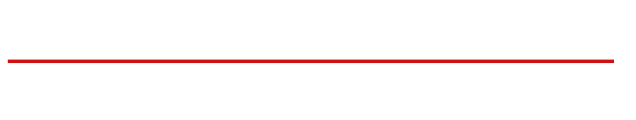 Boostech Performance Engineering